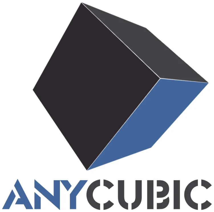 Картинка 3D Принтер Anycubic Anycubic Kobra 2 pro