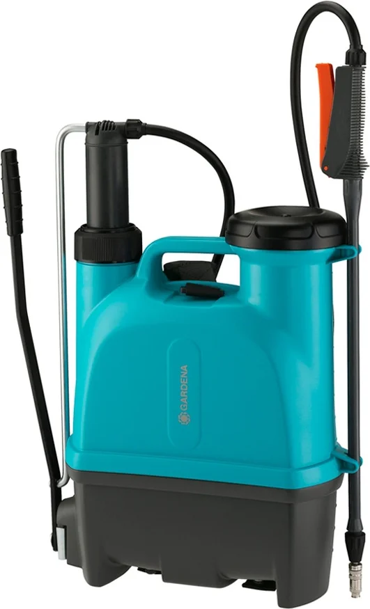 Опрыскиватель GARDENA 11140-20