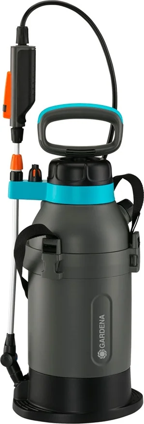 Опрыскиватель GARDENA 11138-20