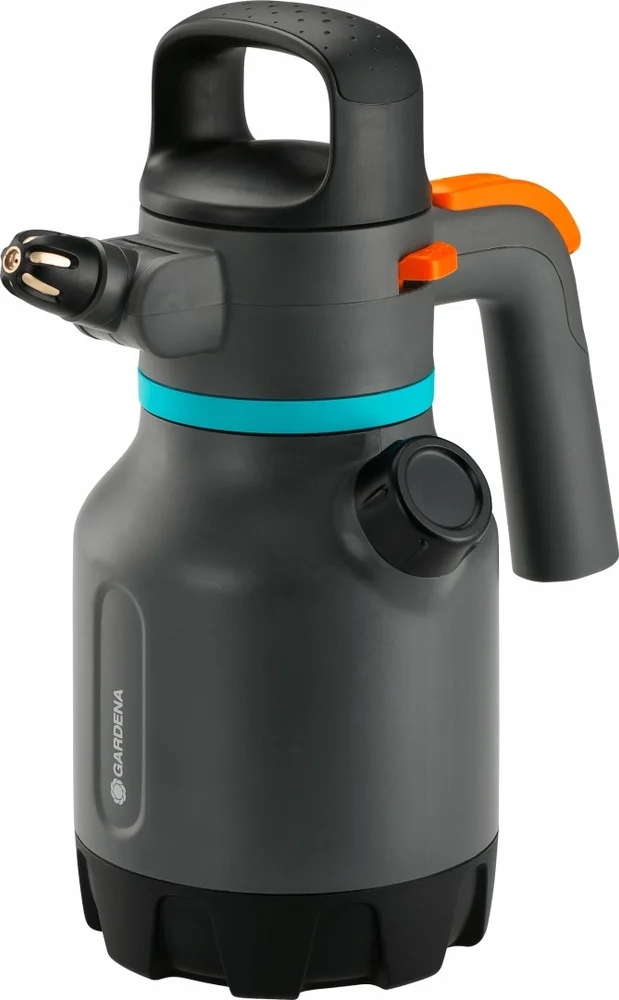 Опрыскиватель GARDENA 11120-20
