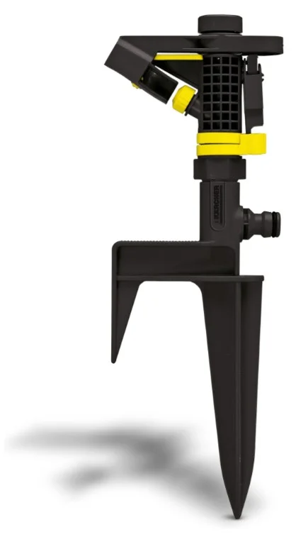 Разбрызгиватель импульсный KARCHER 30-360 (2.645-023.0)
