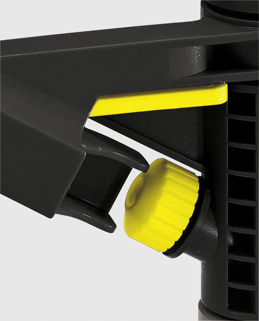 Фото Разбрызгиватель импульсный KARCHER 30-360 (2.645-023.0)