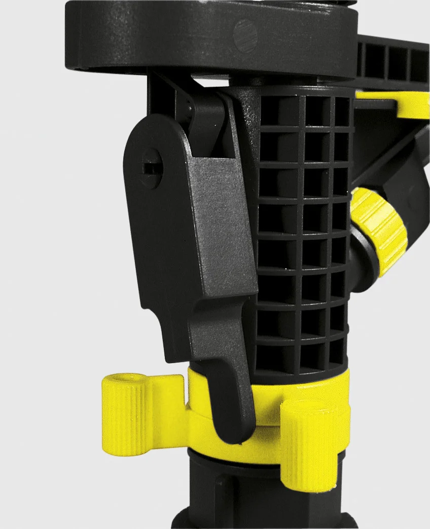 Фотография Разбрызгиватель импульсный KARCHER 30-360 (2.645-023.0)