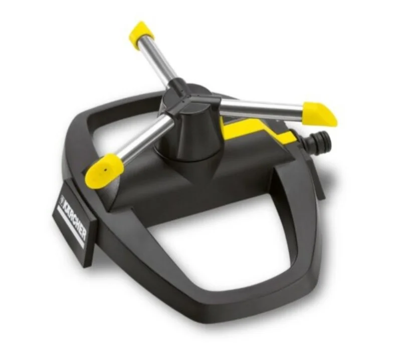 Разбрыгиватель вращающийся KARCHER RS 130/3 (2.645-019.0)