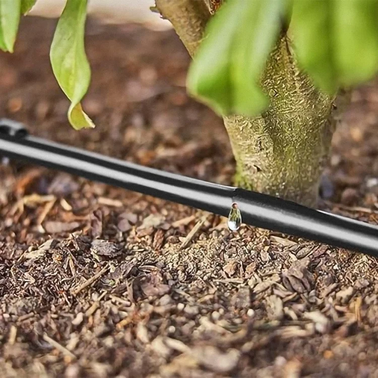 Фотография Комплект для полива GARDENA 13501-20
