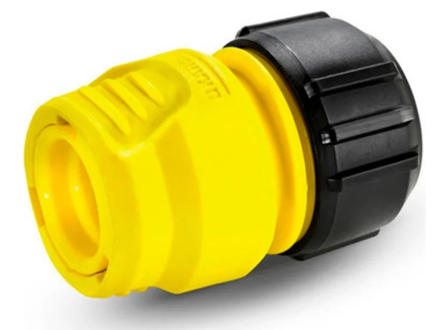 Фото Коннектор универсальный KARCHER (2.645-191.0)
