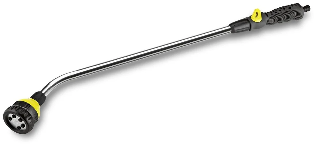 Распылитель на штанге KARCHER (2.645-157.0)