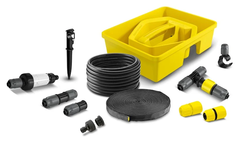 Комплект системы орошения KARCHER (2.645-238.0)