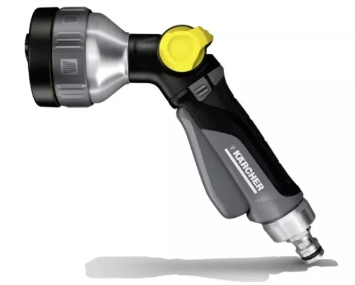 Цена Распылитель-пистолет многофункциональный KARCHER Premium (2.645-271.0)