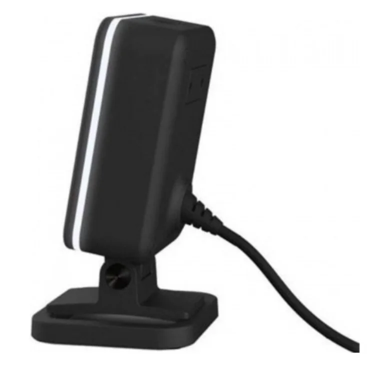 Фото Сканер штрих-кода HONEYWELL Genesis XP USB Kit (7680GSR-2USB-1-R)