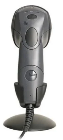 Фото Сканер штрих-кода HONEYWELL USB Kit (MK3780-61A38)