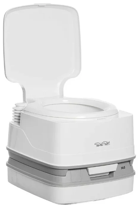 Биотуалет THETFORD Porta Potti Qube 145