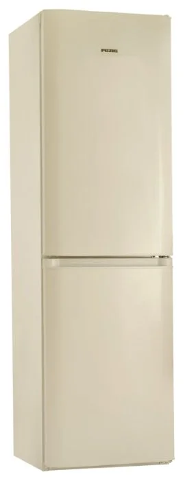 Фото Холодильник POZIS RK-FNF-172 Beige