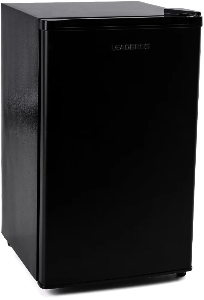 Фото Холодильник LEADBROS HD-75 Black