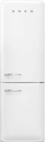 Фото Холодильник SMEG FAB32RWH5
