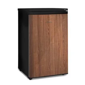 Холодильник SHIVAKI HS 137 RN Furniture
