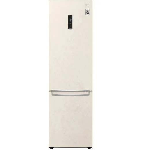 Холодильник LG GC-B509SEUM