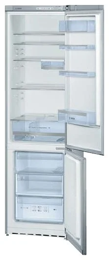 Фото Холодильник BOSCH KGV39VL20U