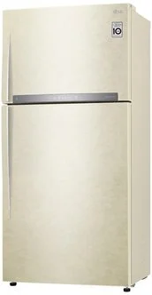 Картинка Холодильник LG GR-H802HEHZ