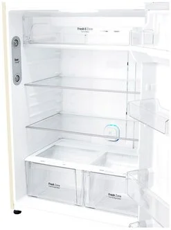 Холодильник LG GR-H802HEHZ Казахстан