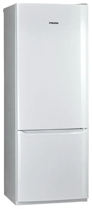 Холодильник POZIS RK-102 White