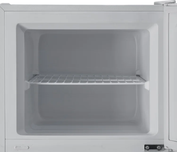 Холодильник LEADBROS HD-266W White заказать