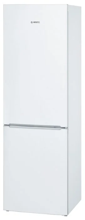 Холодильник BOSCH KGN36NW13R