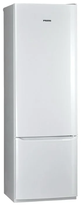 Холодильник POZIS RK-103 White