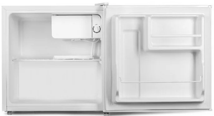Фото Холодильник CENTEK CT-1700