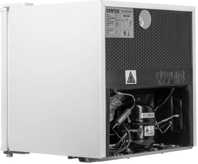 Картинка Холодильник CENTEK CT-1700