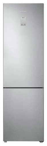 Холодильник SAMSUNG RB37J5441SA