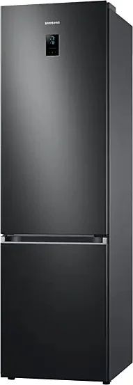 Фото Холодильник SAMSUNG RB38T7762B1