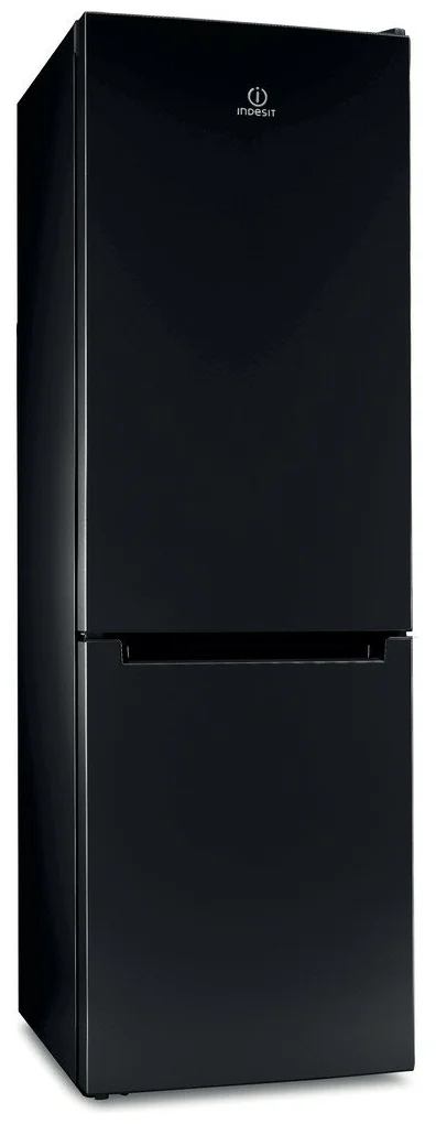 Холодильник INDESIT DS 318 B