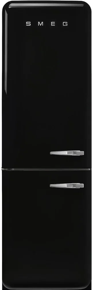 Фото Холодильник SMEG FAB32LBL5