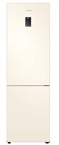 Холодильник SAMSUNG RB34N5291EF