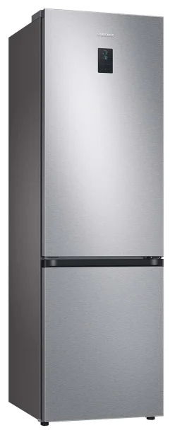 Холодильник SAMSUNG RB36T774FSA/WT