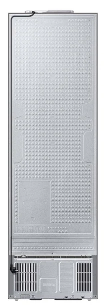 Картинка Холодильник SAMSUNG RB36T774FSA/WT
