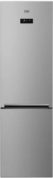 Холодильник BEKO RCNK310E20VW