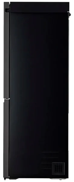 Картинка Холодильник LG GR-X24FQEKM