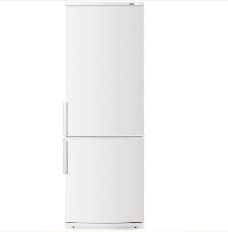 Холодильник ATLANT ХМ-4024-000