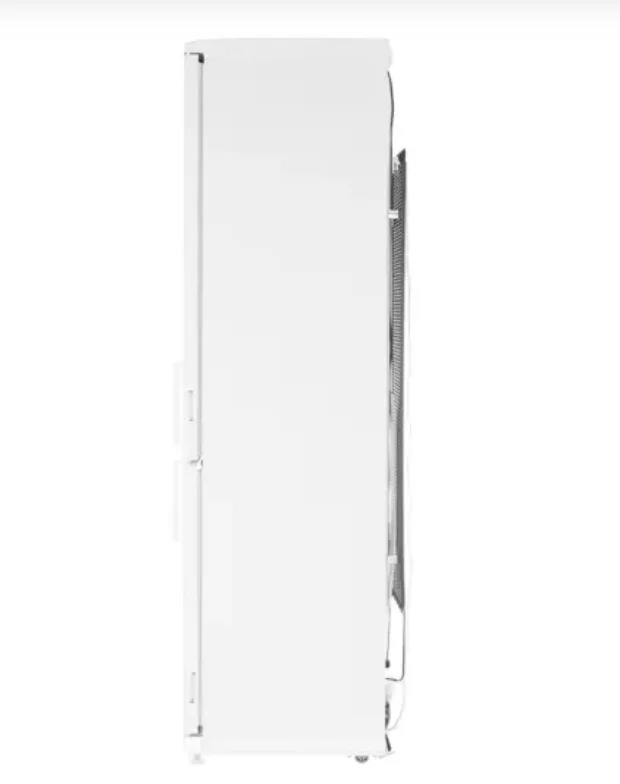 Картинка Холодильник ATLANT ХМ-4024-000