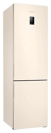 Фото Холодильник SAMSUNG RB37A5200EL/WT