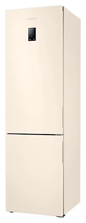 Фотография Холодильник SAMSUNG RB37A5200EL/WT