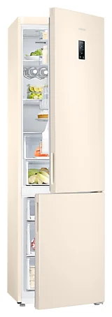 Холодильник SAMSUNG RB37A5200EL/WT Казахстан