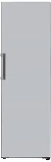 Холодильник LG GC-B401FAPM