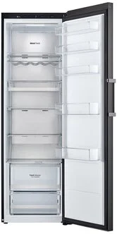 Фотография Холодильник LG GC-B401FAPM