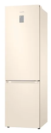 Картинка Холодильник SAMSUNG RB38T7762EL/WT
