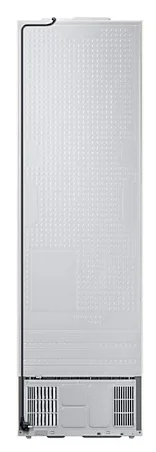 Цена Холодильник SAMSUNG RB38T7762EL/WT