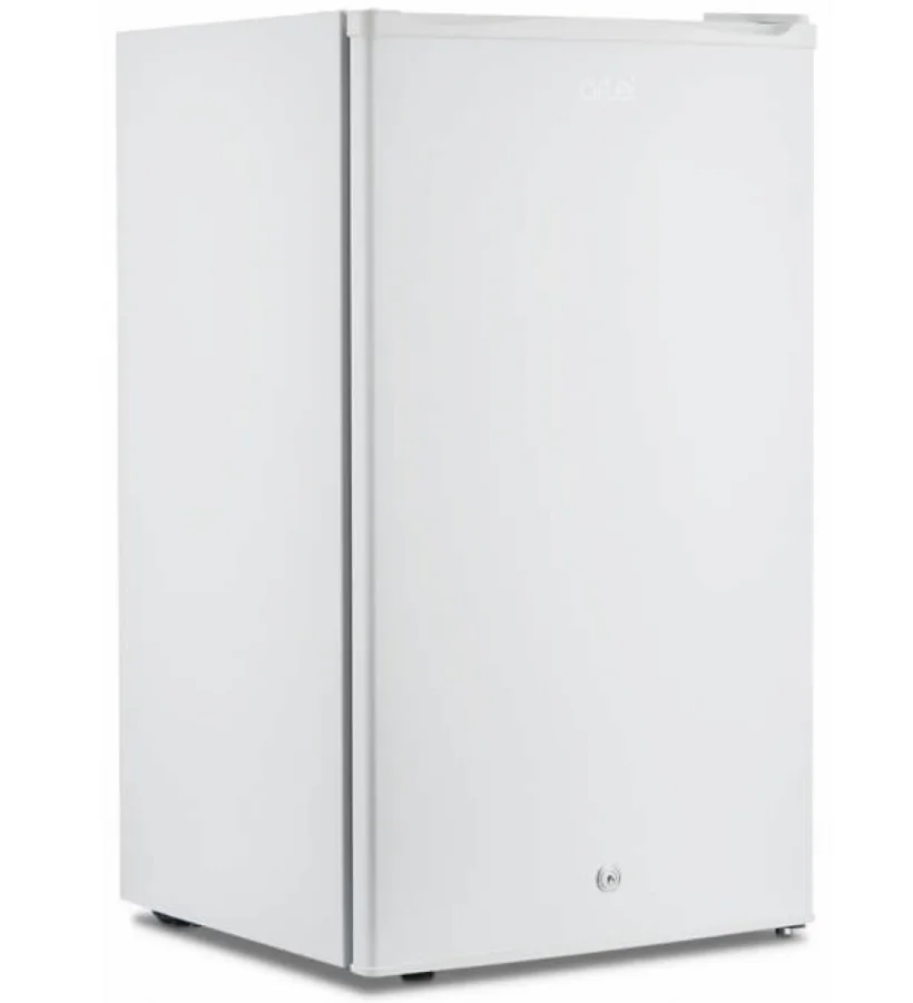 Фото Холодильник ARTEL HS 117 RN White