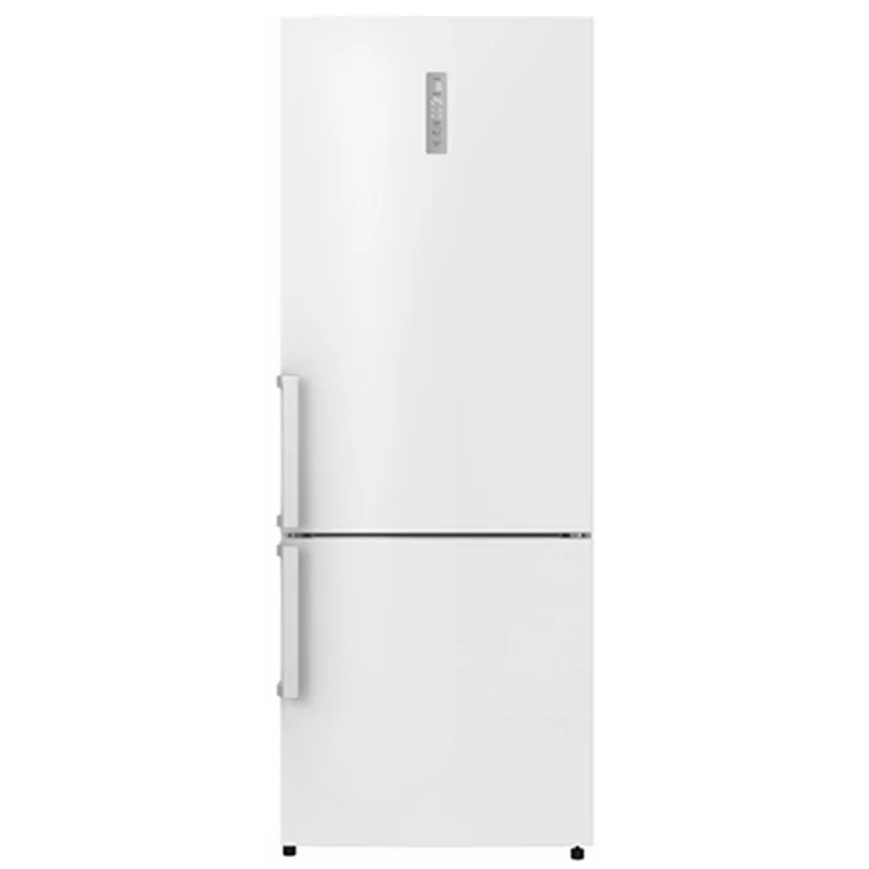 Фото Холодильник MIDEA AD-572RWEN